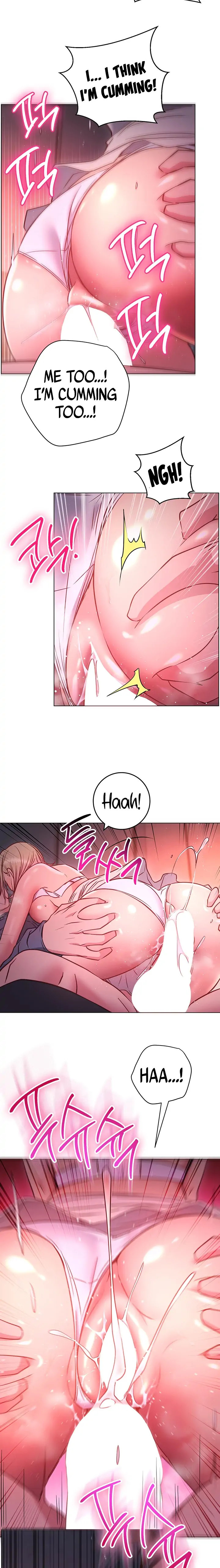 How About This Pose chapter 30 page 23