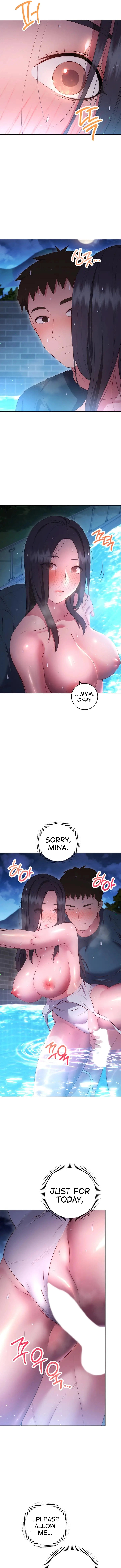 How About This Pose chapter 35 page 4