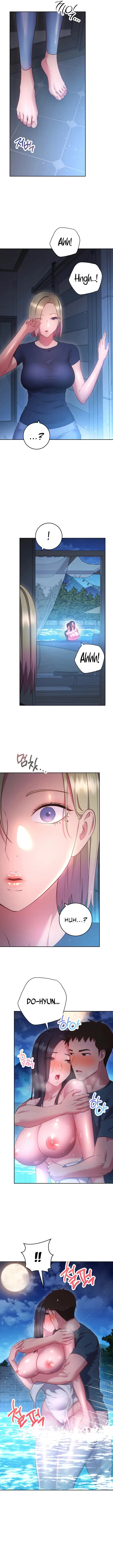 How About This Pose chapter 35 page 8