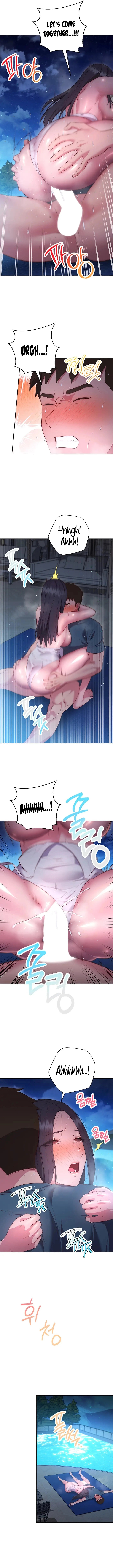 How About This Pose chapter 35 page 11