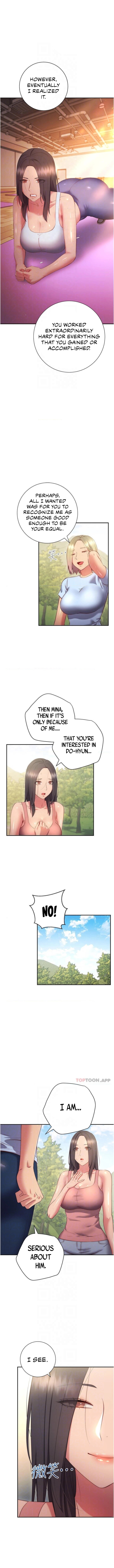 How About This Pose chapter 36 page 5