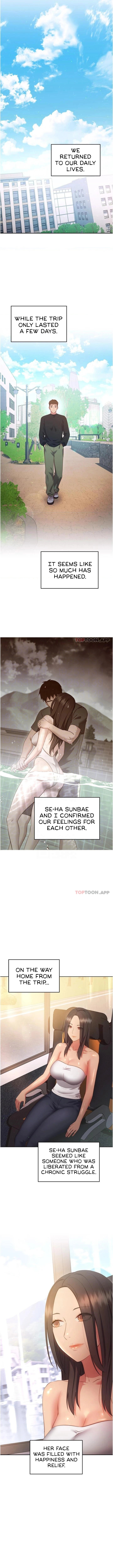 How About This Pose chapter 36 page 7