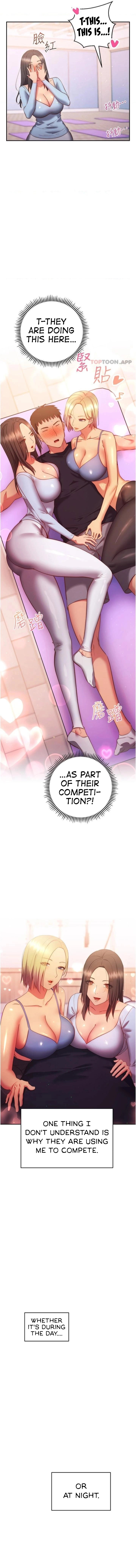 How About This Pose chapter 36 page 14