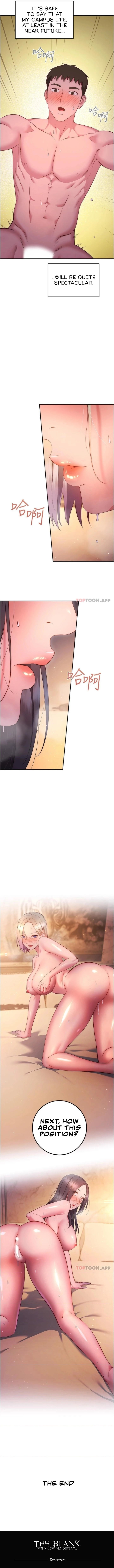 How About This Pose chapter 36 page 16