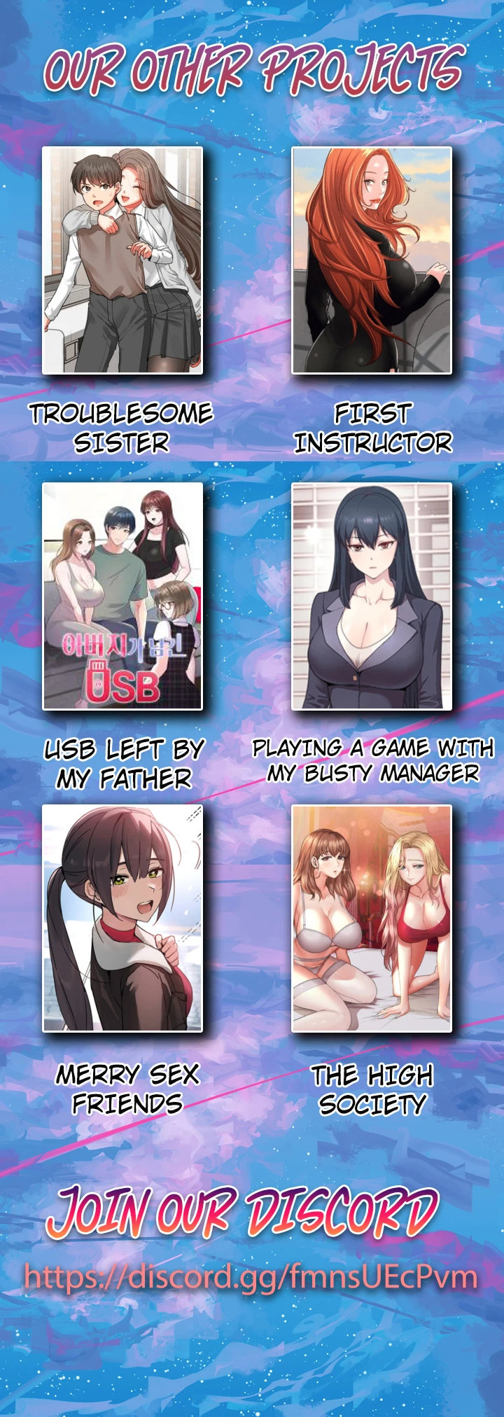 How Did We Get Here Lee Ji Kyung chapter 1 page 10