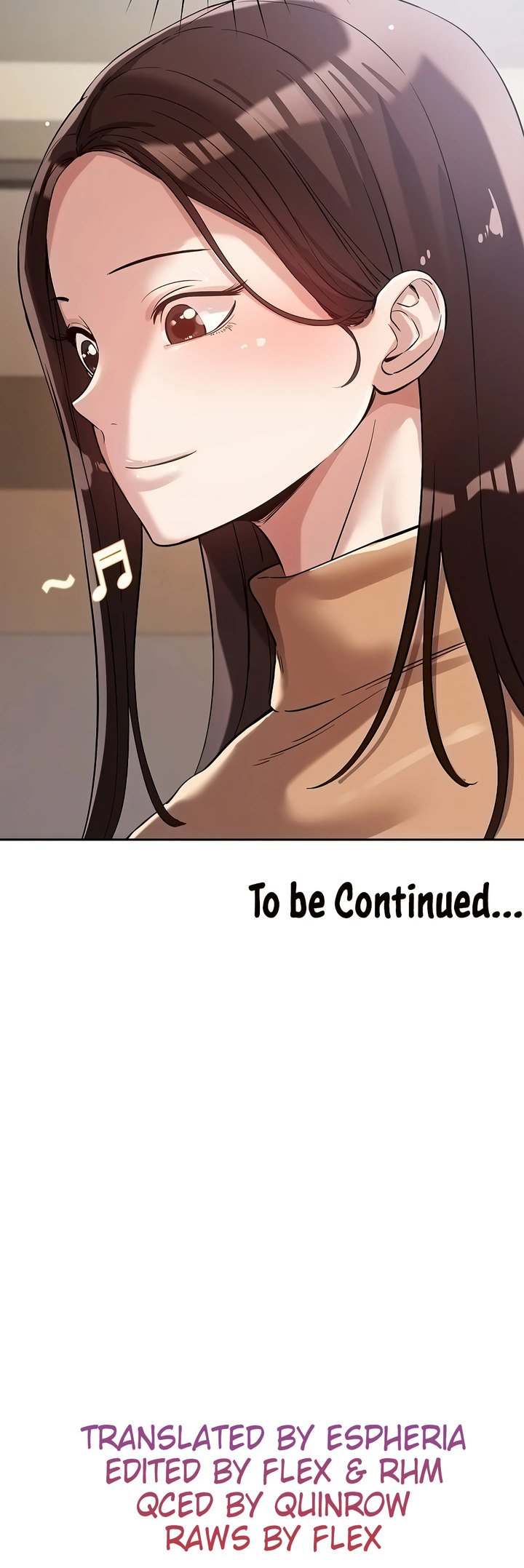 How Did We Get Here Lee Ji Kyung chapter 4 page 17