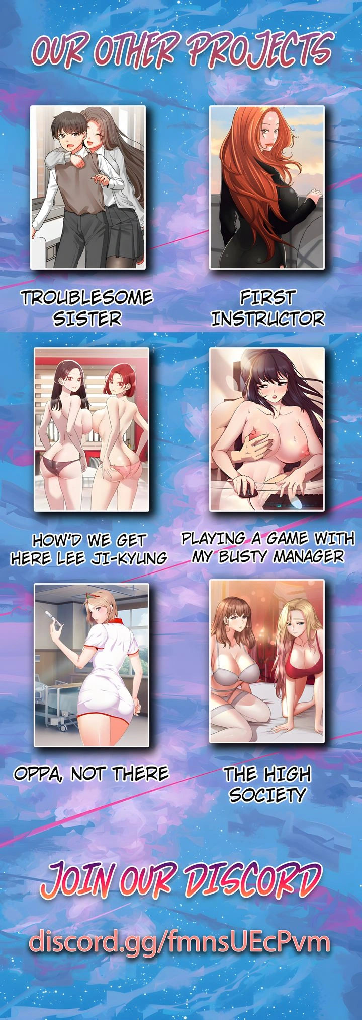 How Did We Get Here Lee Ji Kyung chapter 13 page 9