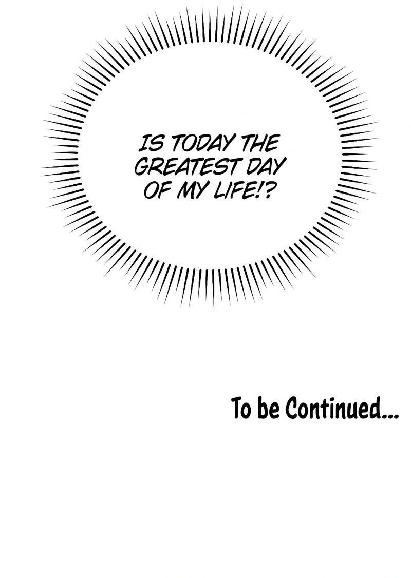 How Did We Get Here Lee Ji Kyung chapter 23 page 11