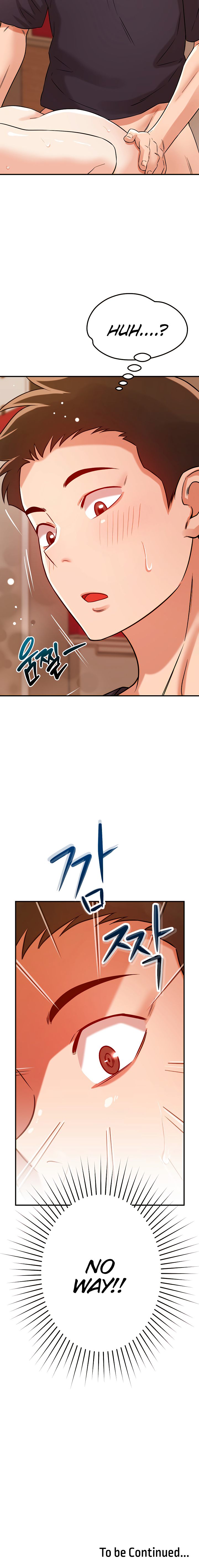 How Did We Get Here Lee Ji Kyung chapter 39 page 6