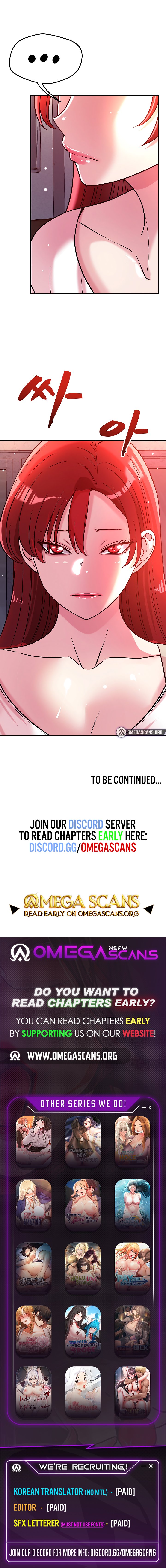 How Did We Get Here Lee Ji Kyung chapter 49 page 9