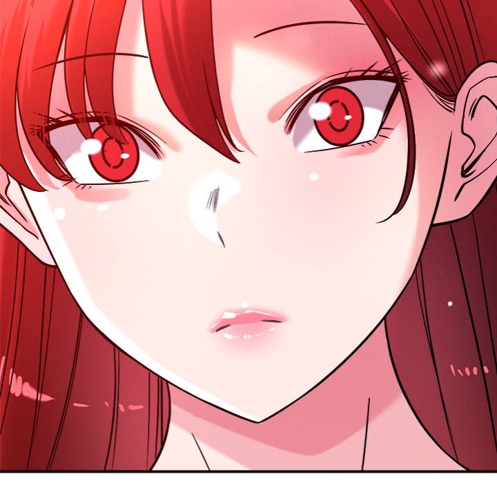 How Did We Get Here Lee Ji Kyung chapter 50 page 7