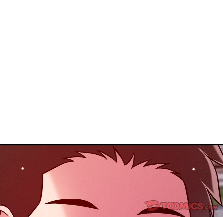 How Did We Get Here Lee Ji Kyung chapter 50 page 8