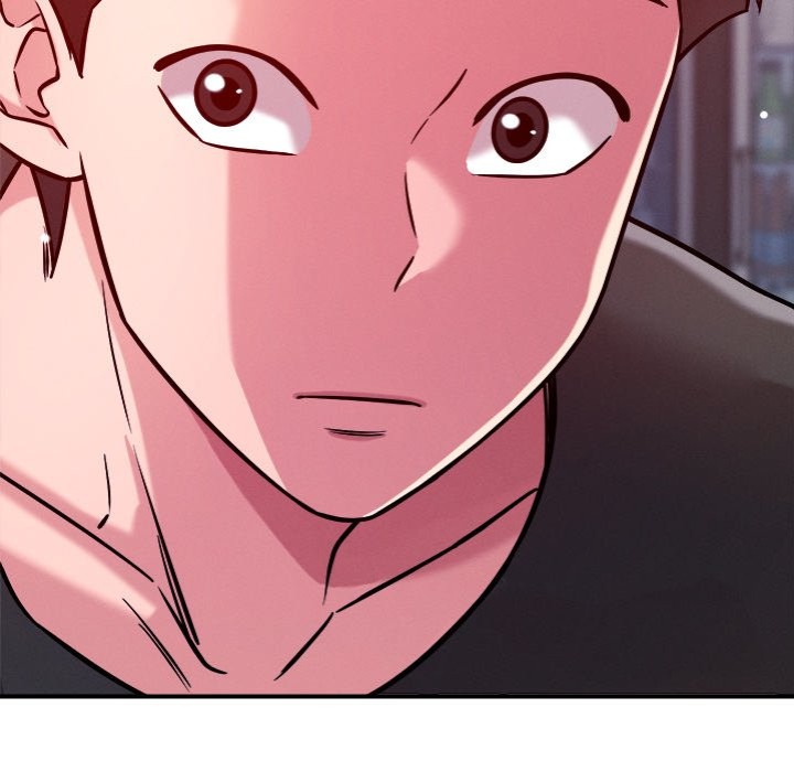 How Did We Get Here Lee Ji Kyung chapter 50 page 9