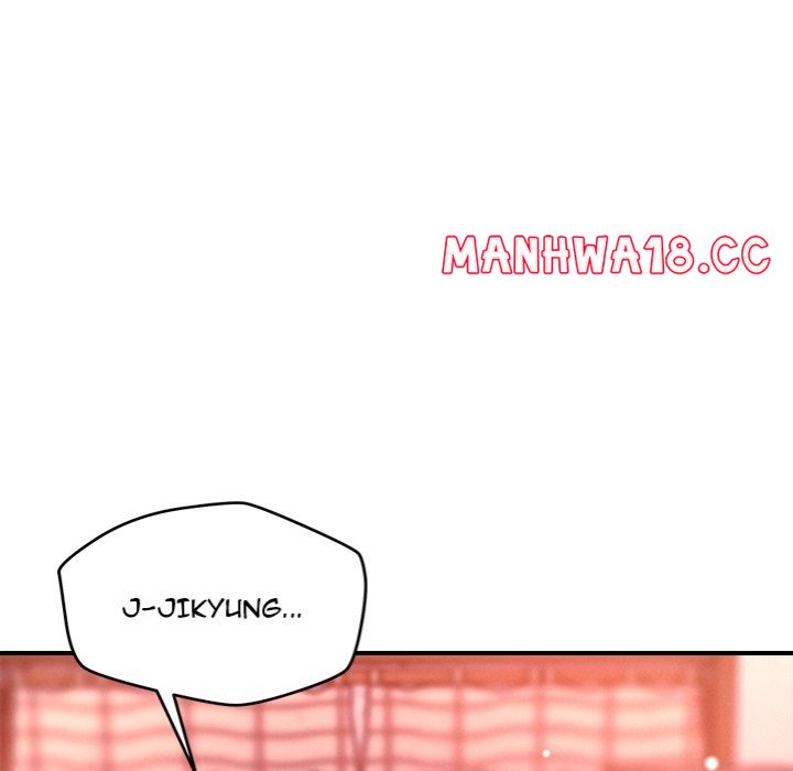 How Did We Get Here Lee Ji Kyung chapter 50 page 10