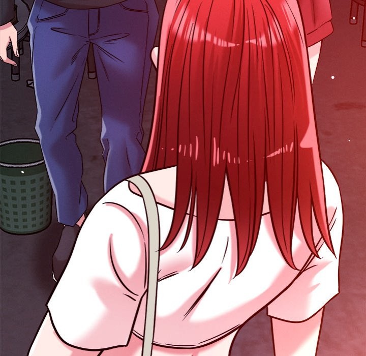 How Did We Get Here Lee Ji Kyung chapter 50 page 12