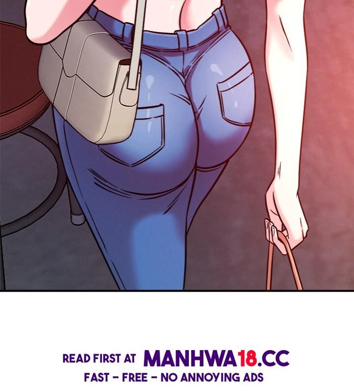 How Did We Get Here Lee Ji Kyung chapter 50 page 13
