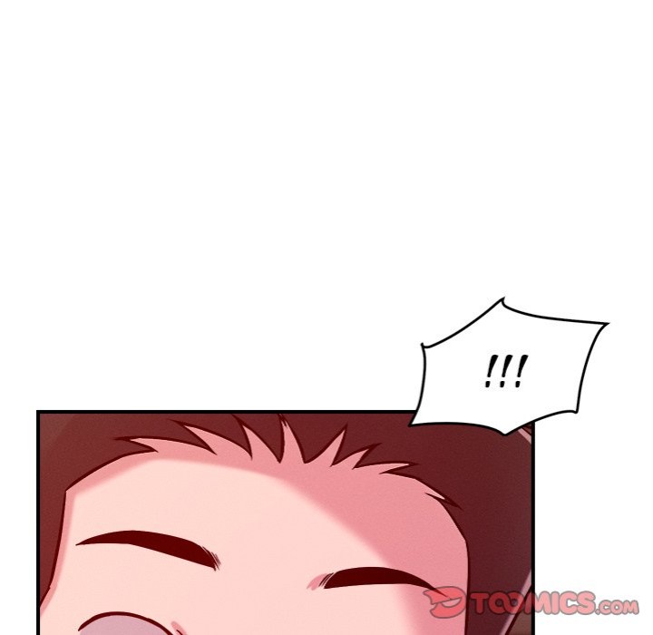 How Did We Get Here Lee Ji Kyung chapter 50 page 14