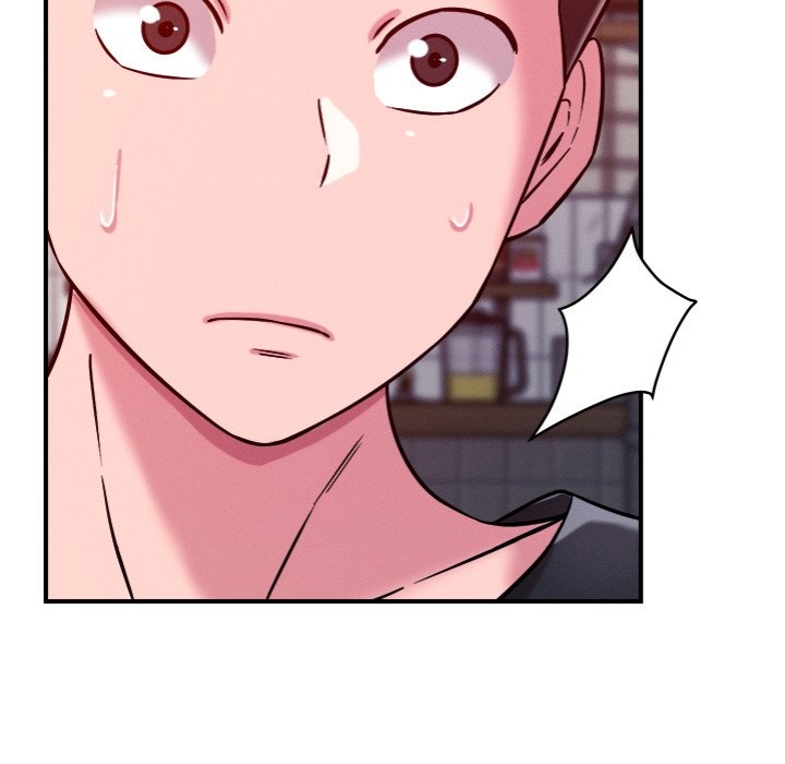 How Did We Get Here Lee Ji Kyung chapter 50 page 15