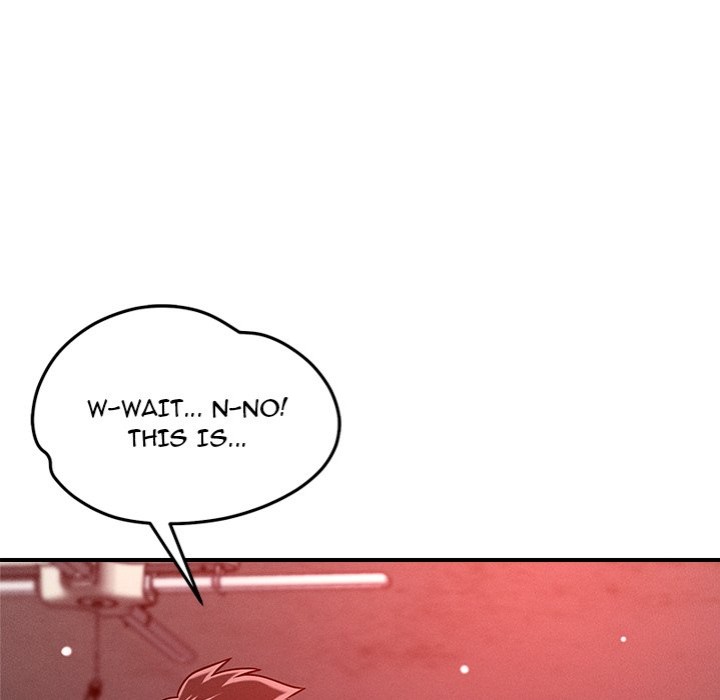 How Did We Get Here Lee Ji Kyung chapter 50 page 16