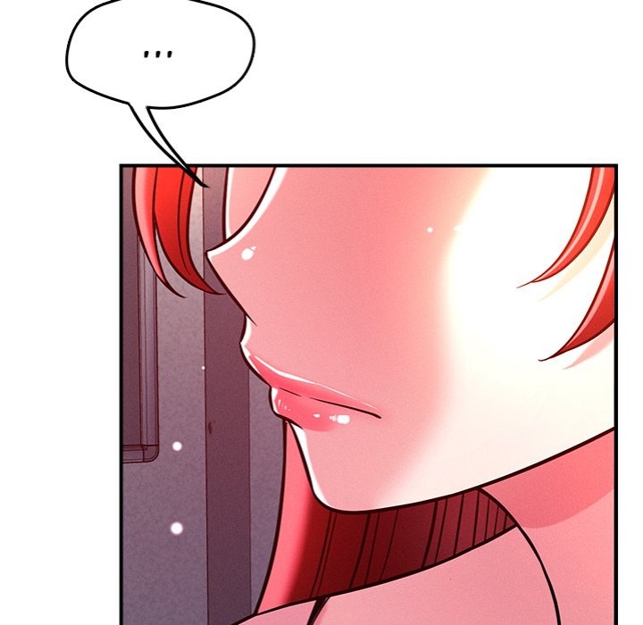 How Did We Get Here Lee Ji Kyung chapter 50 page 19