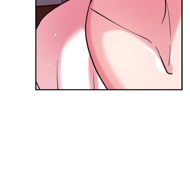 How Did We Get Here Lee Ji Kyung chapter 50 page 20