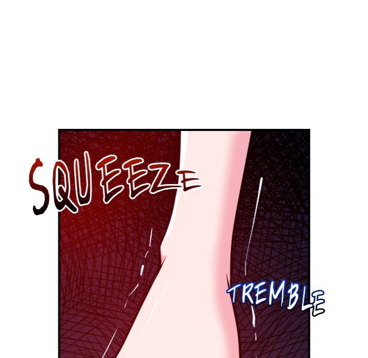 How Did We Get Here Lee Ji Kyung chapter 50 page 21