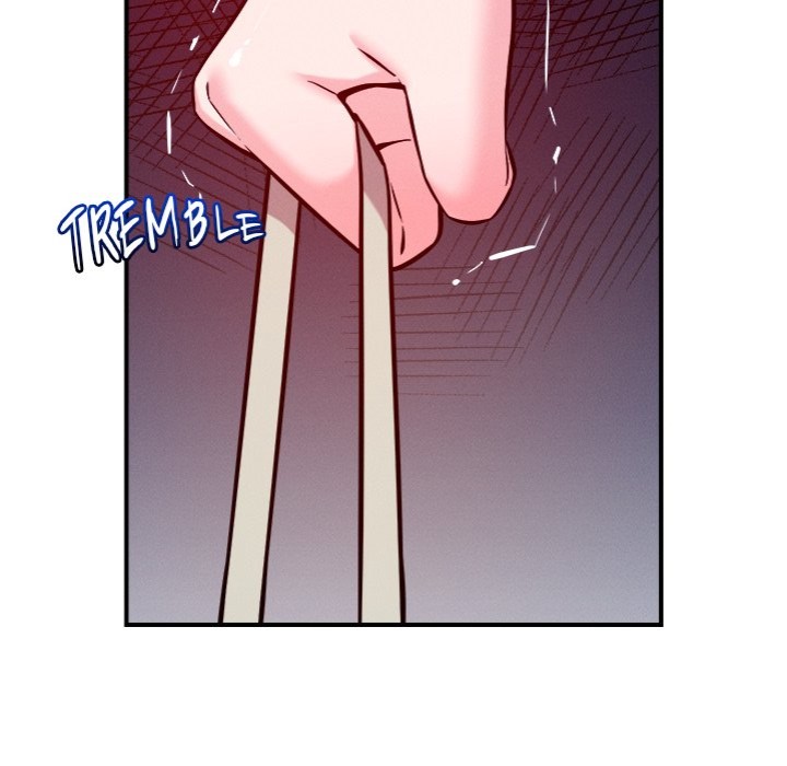 How Did We Get Here Lee Ji Kyung chapter 50 page 22