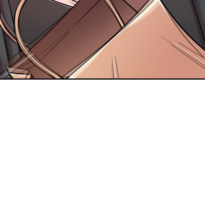How Did We Get Here Lee Ji Kyung chapter 50 page 25