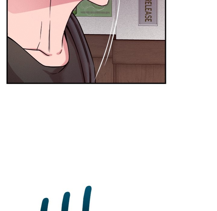 How Did We Get Here Lee Ji Kyung chapter 50 page 27