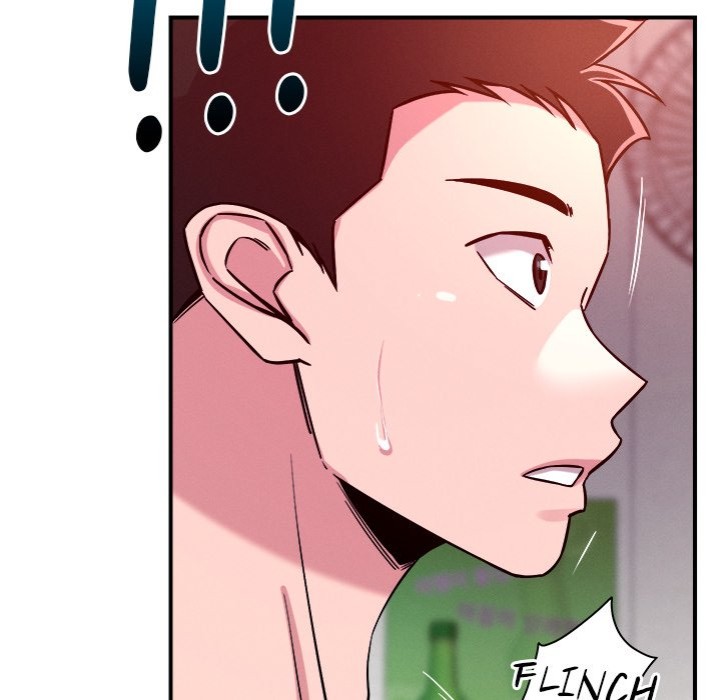 How Did We Get Here Lee Ji Kyung chapter 50 page 28