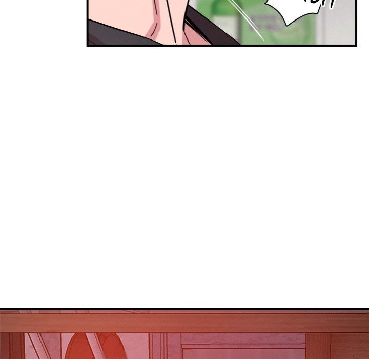 How Did We Get Here Lee Ji Kyung chapter 50 page 29