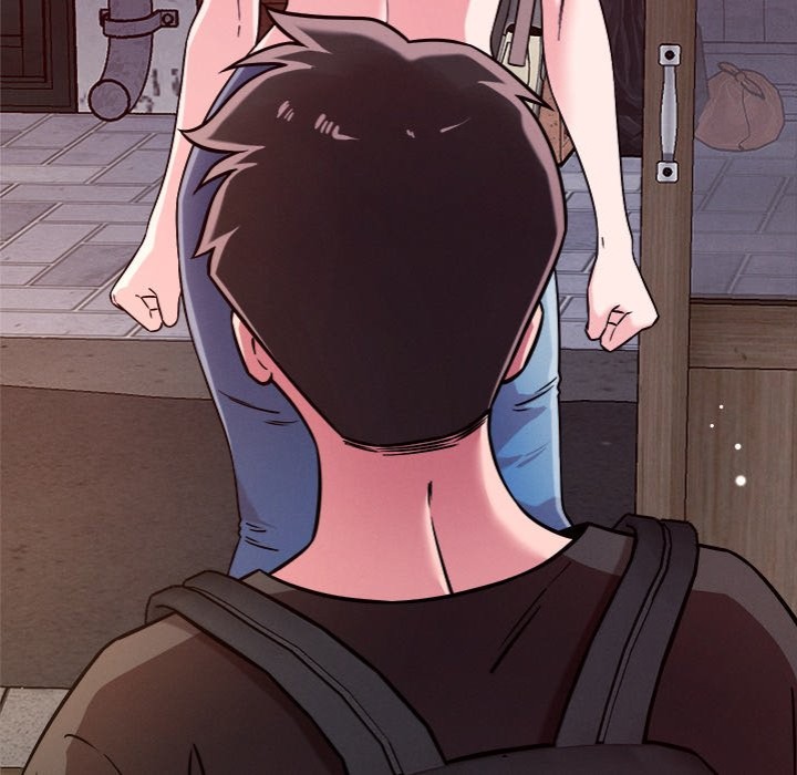How Did We Get Here Lee Ji Kyung chapter 50 page 31