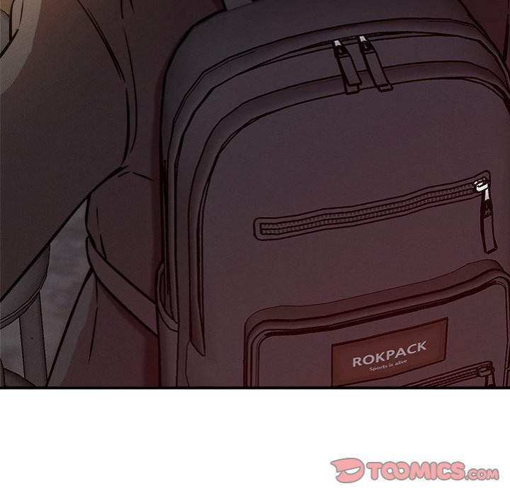 How Did We Get Here Lee Ji Kyung chapter 50 page 32