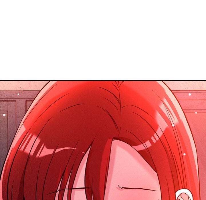 How Did We Get Here Lee Ji Kyung chapter 50 page 33