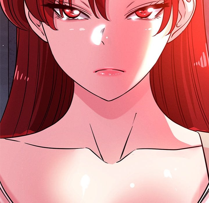 How Did We Get Here Lee Ji Kyung chapter 50 page 34