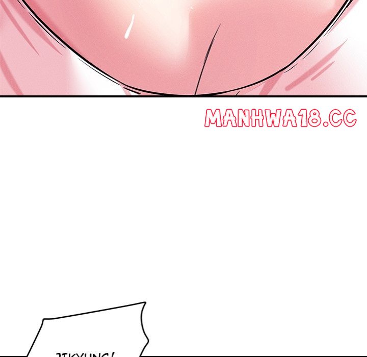 How Did We Get Here Lee Ji Kyung chapter 50 page 35