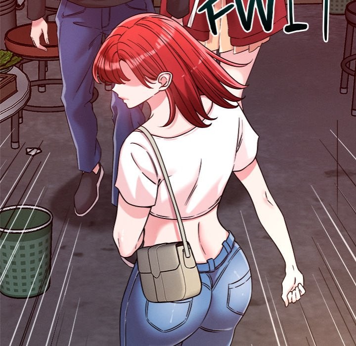 How Did We Get Here Lee Ji Kyung chapter 50 page 37