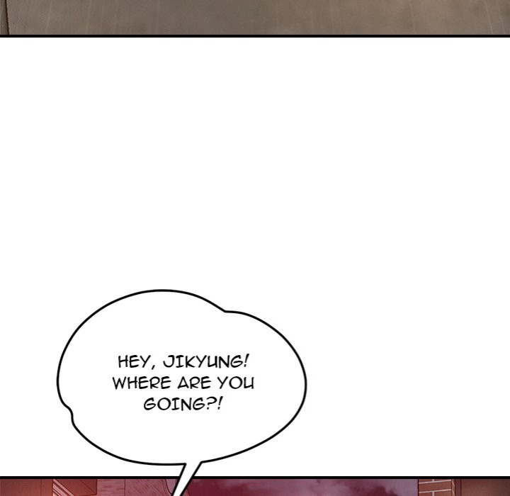 How Did We Get Here Lee Ji Kyung chapter 50 page 39