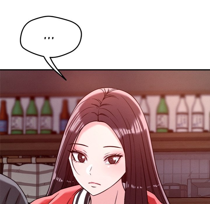 How Did We Get Here Lee Ji Kyung chapter 50 page 42