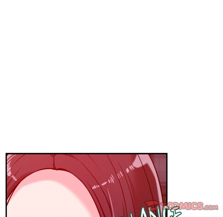 How Did We Get Here Lee Ji Kyung chapter 50 page 44