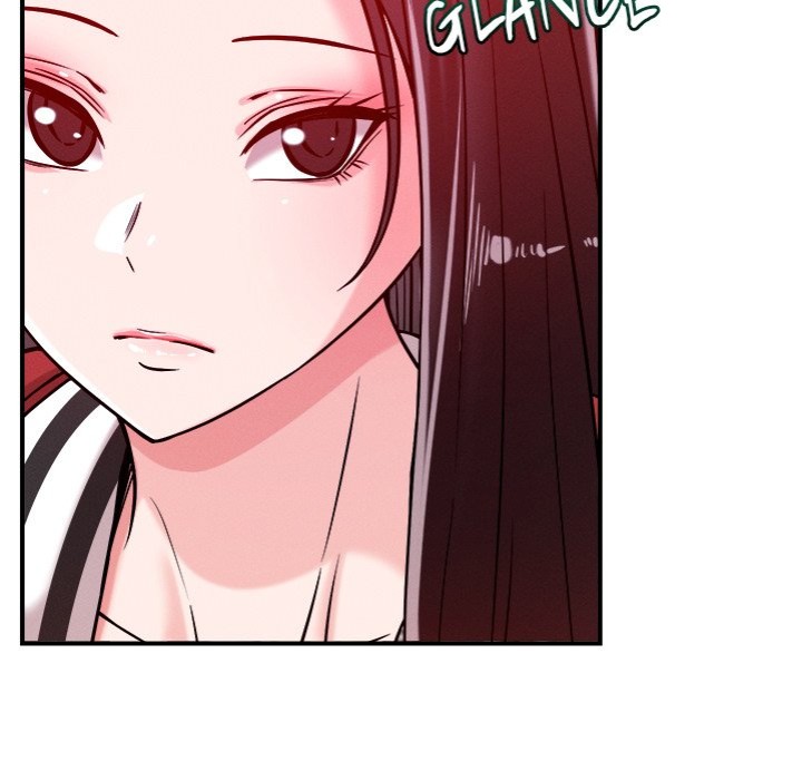 How Did We Get Here Lee Ji Kyung chapter 50 page 45