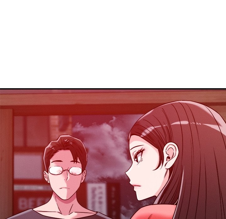 How Did We Get Here Lee Ji Kyung chapter 50 page 46