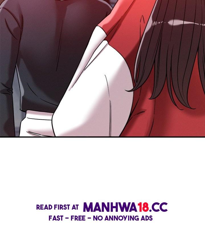 How Did We Get Here Lee Ji Kyung chapter 50 page 47