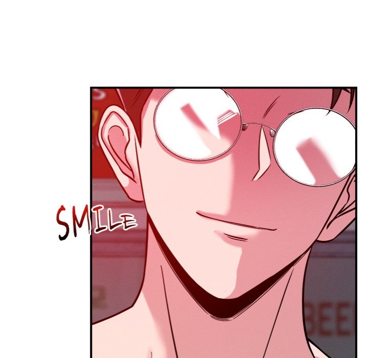How Did We Get Here Lee Ji Kyung chapter 50 page 48