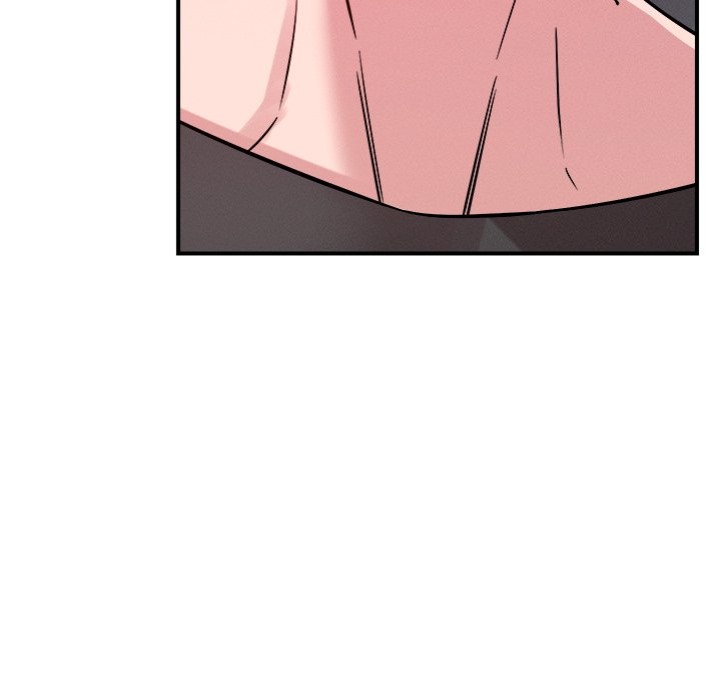 How Did We Get Here Lee Ji Kyung chapter 50 page 49