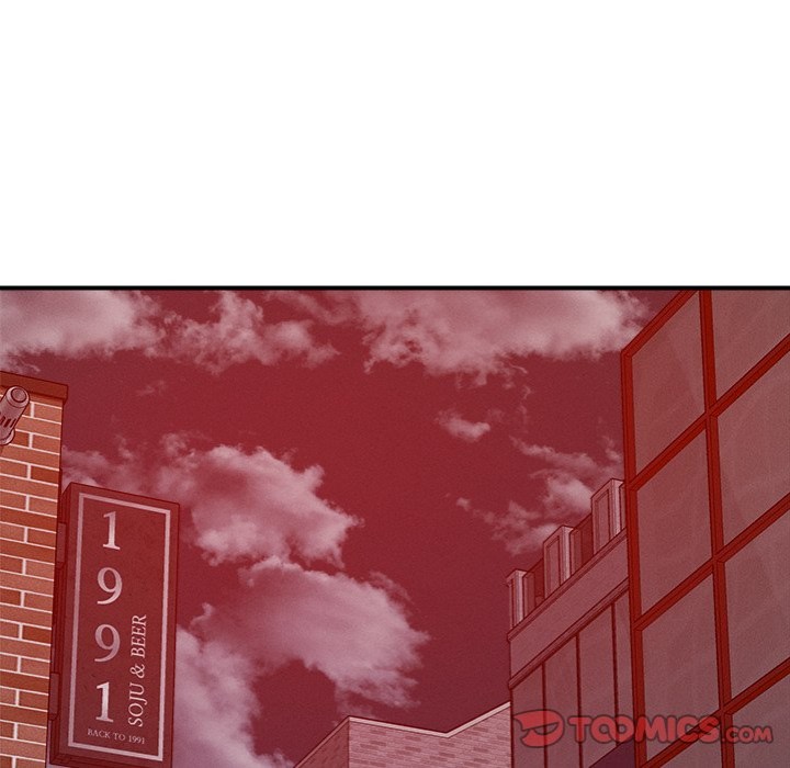 How Did We Get Here Lee Ji Kyung chapter 50 page 50