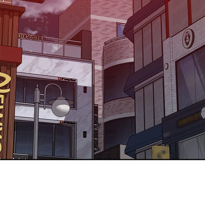 How Did We Get Here Lee Ji Kyung chapter 50 page 51