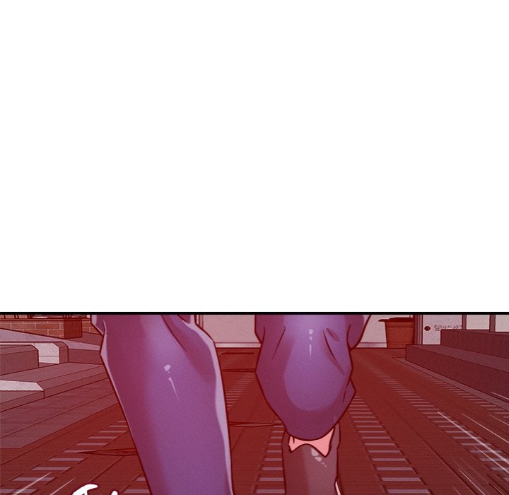 How Did We Get Here Lee Ji Kyung chapter 50 page 52