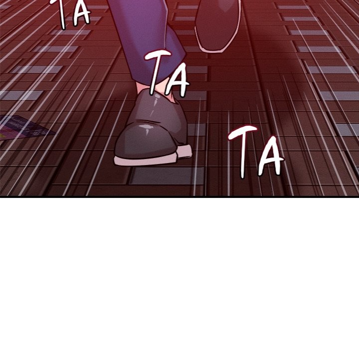 How Did We Get Here Lee Ji Kyung chapter 50 page 53