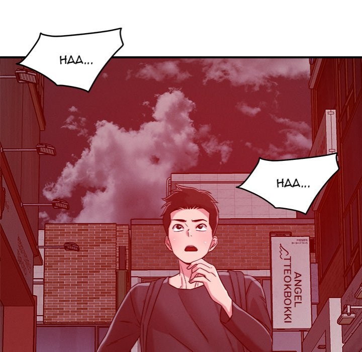 How Did We Get Here Lee Ji Kyung chapter 50 page 54